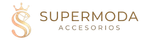 Supermoda Accesorios