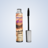 rimer 1.2 Rimel de pestañas PROSA