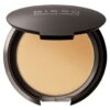 Maquillaje polvo Bissú