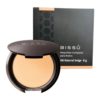 Maquillaje polvo Bissú