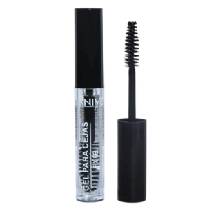 Gel para cejas SANIYE