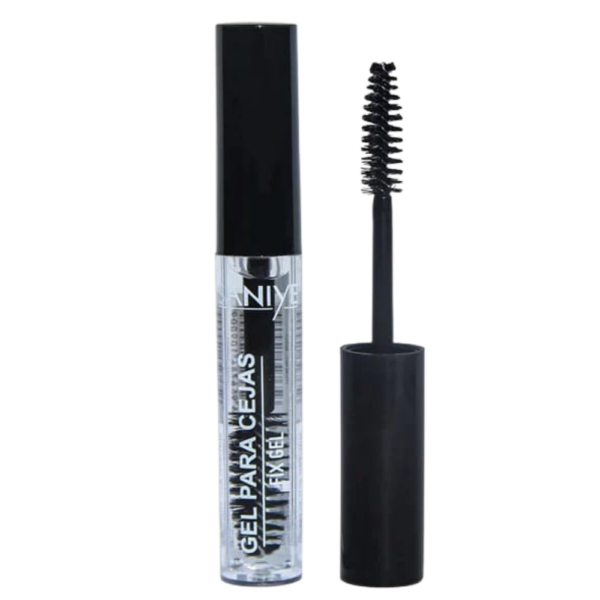 Gel para cejas SANIYE