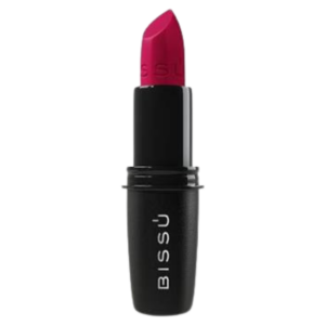 Labial en Barra Bissú
