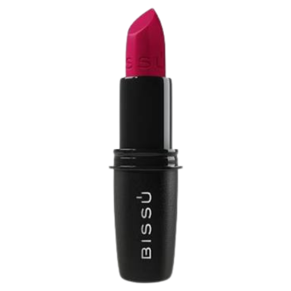 Labial en Barra Bissú