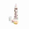 Brillo labial -FAVORBEAUTY