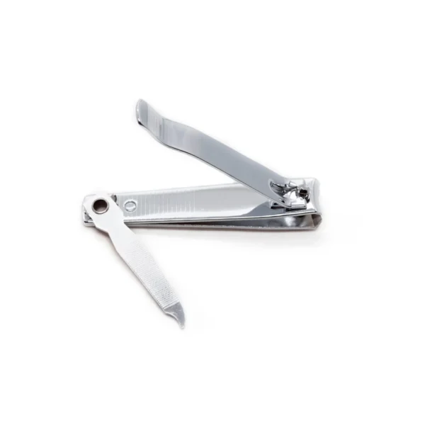 Paquete de cortauñas grandes - 12pcs