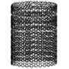 Collar Choker - paquete de 12pcs