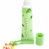 Brillo labial -FAVORBEAUTY