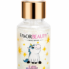 Iluminador - favorbeauty 1pza.