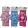 ballerinas para bebe - 12pcs