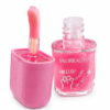 2035f350-1370-4986-8535-43e4dc6022aa Brillo labial -FAVOR BEAUTY