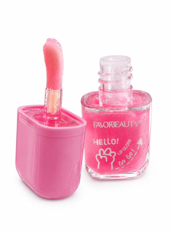 2035f350-1370-4986-8535-43e4dc6022aa Brillo labial -FAVOR BEAUTY