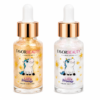 Iluminador - favorbeauty 1pza.