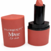 305f0efa-f9a4-4c59-89a9-2e00e36e3324 Labial barra matte -favorbeauty
