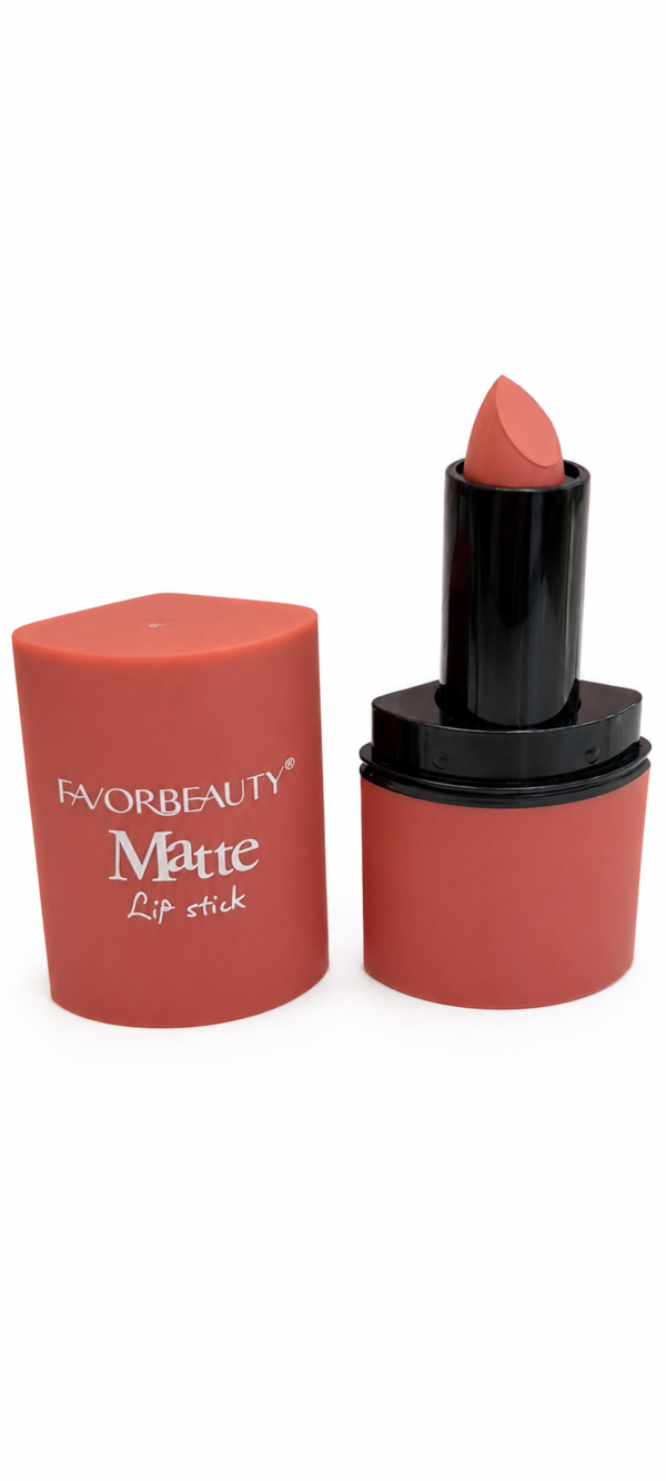 305f0efa-f9a4-4c59-89a9-2e00e36e3324 Labial barra matte -favorbeauty