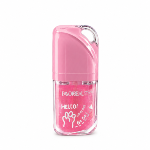 3419f3b9-df04-4cc3-8f10-44104dee498c Brillo labial -FAVOR BEAUTY