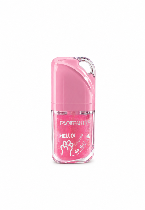 3419f3b9-df04-4cc3-8f10-44104dee498c Brillo labial -FAVOR BEAUTY