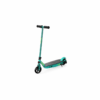 Patinete eléctrico razor