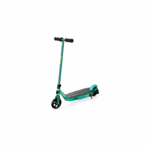 Patinete eléctrico razor