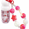 Brillo labial con pulsera - FAVORBEAUTY