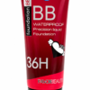 Maquillaje líquido bb- 36h favorbeauty