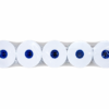 5a369730-8776-4f04-abfe-0b09b6f6f43b 5 rollos papel termico 80x70 mm