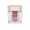 Glitter - saniye 1pza.