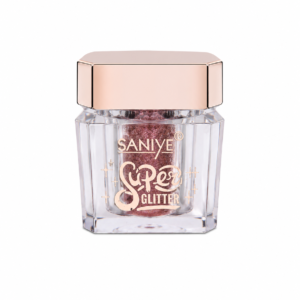 Glitter - saniye 1pza.