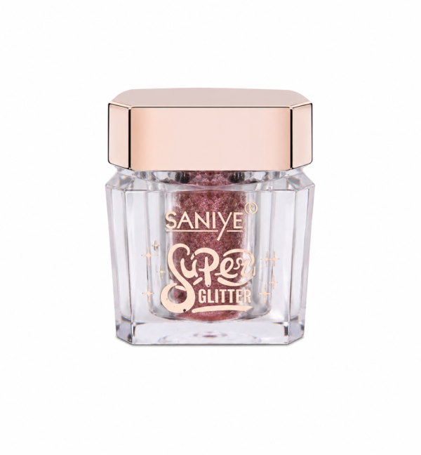 Glitter - saniye 1pza.