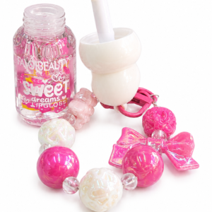 5fe1ceb8-382d-4d68-828c-be1e440e3524 Brillo labial con pulsera - FAVORBEAUTY