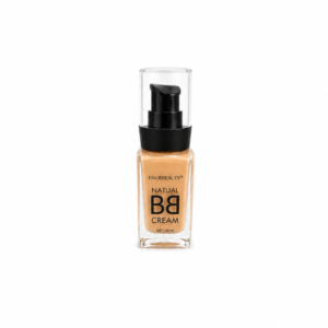 Maquillaje líquido BB -favorbeauty