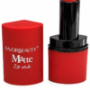 6652c14f-d5f9-4836-ad62-b83fff0c2e11 Labial barra matte -favorbeauty