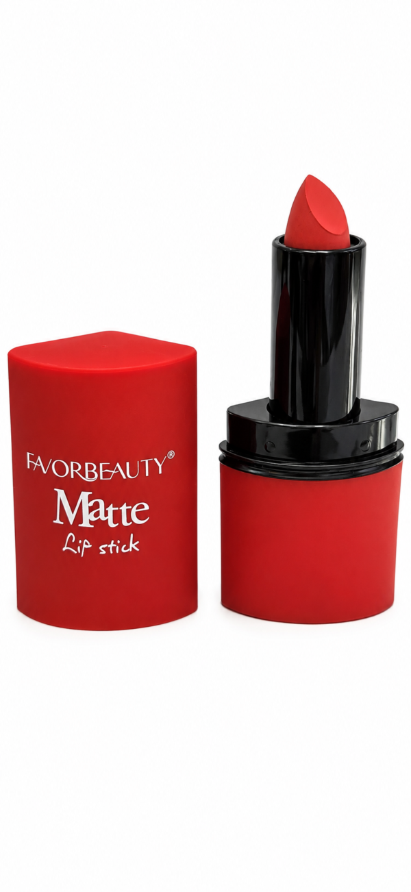 6652c14f-d5f9-4836-ad62-b83fff0c2e11 Labial barra matte -favorbeauty