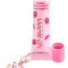 Brillo labial -FAVORBEAUTY