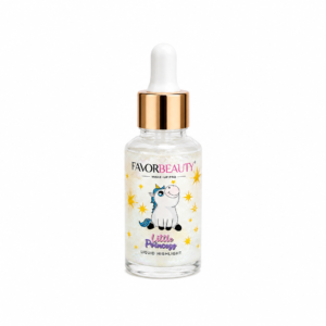 Iluminador - favorbeauty 1pza.