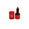 733ab8bf-438c-444f-a7f4-5ce2828821a1 Labial barra matte -favorbeauty