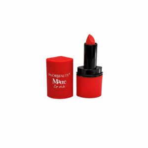 Labial barra matte -favorbeauty