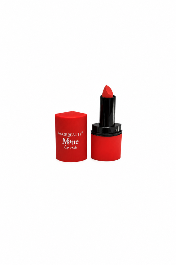 733ab8bf-438c-444f-a7f4-5ce2828821a1 Labial barra matte -favorbeauty