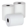 843a576374e625832c5d92d962bf6195 5 rollos papel termico 80x70 mm