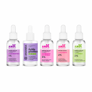 84b446e6-960c-47b1-bab7-365eb7fbd46b Serum Facial Skincare AND