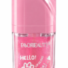 8a45284c-e1ee-4bee-a41f-8dcfc5b05f36 Brillo labial -FAVOR BEAUTY