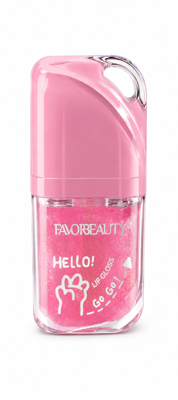 8a45284c-e1ee-4bee-a41f-8dcfc5b05f36 Brillo labial -FAVOR BEAUTY