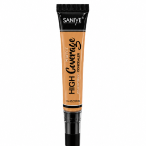 Corrector líquido -saniye