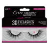 Pestañas postizas 3D Eyelashes By Apple - Lia 19