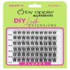 Extensiones de pestañas diy fluffy -BY APPLE