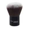Brocha profesional para maquillaje - By apple