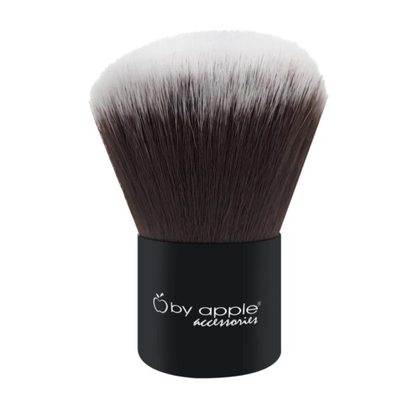 Brocha profesional para maquillaje - By apple