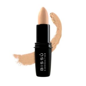 Corrector en barra - Bissú
