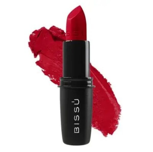 Labial humectante - Bissú