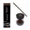 Kit pomada para cejas - Bissú